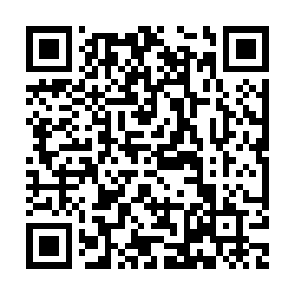 QR 96109fc
