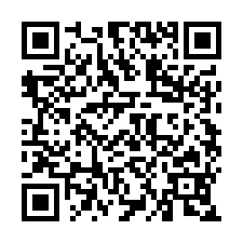 QR 9610c4b