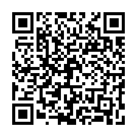 QR 961133e
