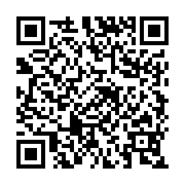 QR 9611460