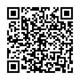QR 96118ce