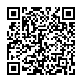 QR 96119ac