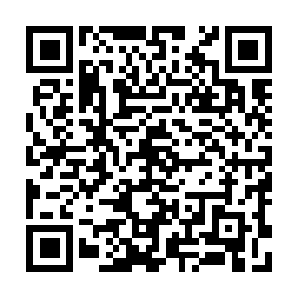 QR 9611c85