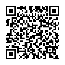 QR 9612447