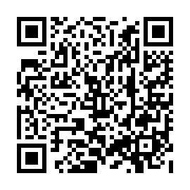 QR 9612823