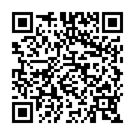 QR 9612c3a