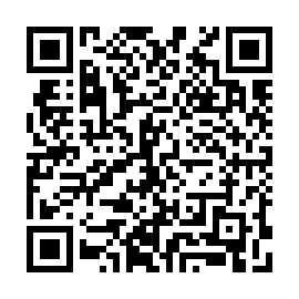 QR 9612f33