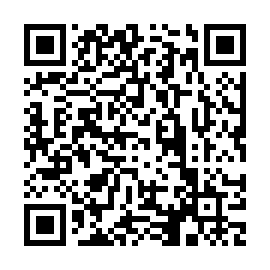 QR 96136d9