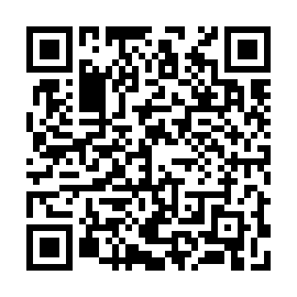QR 9613938