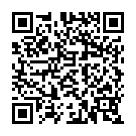 QR 96147e1