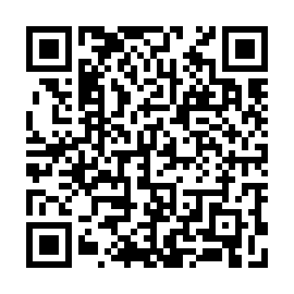 QR 9615326