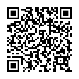 QR 9615914