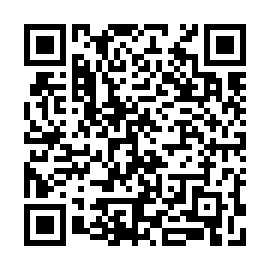 QR 9615ff2