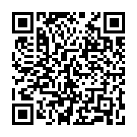QR 96171b9