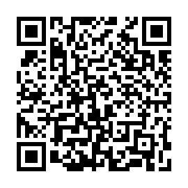 QR 96179e2