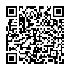 QR 9618093