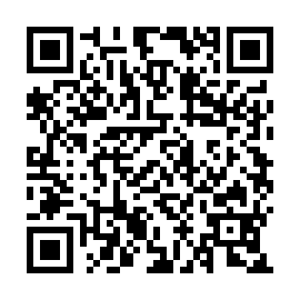 QR 96183ab