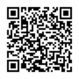 QR 9618448
