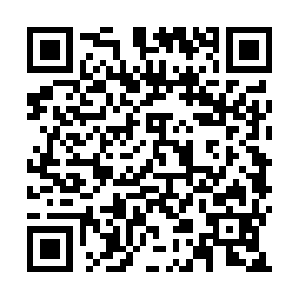 QR 9618fc4