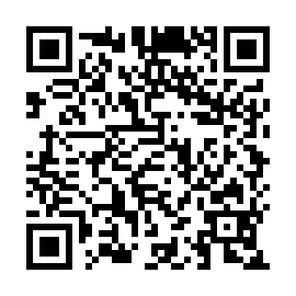 QR 9619421