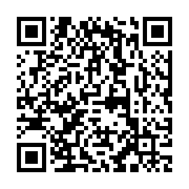 QR 96194ce