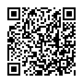 QR 9619b6c