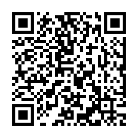 QR 9619d77