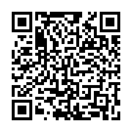 QR 9619de6