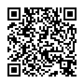 QR 961a309