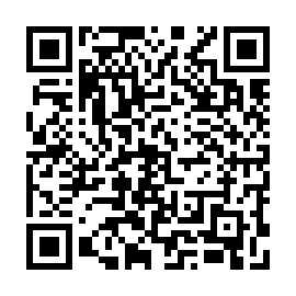 QR 961ab34