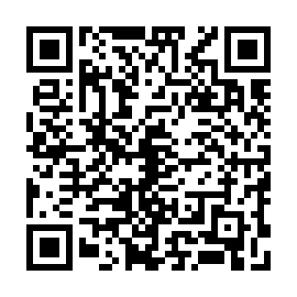 QR 961ae35