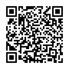 QR 961b272