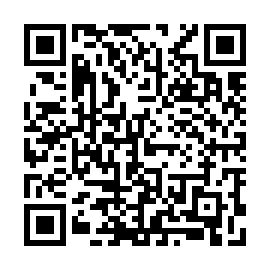 QR 961b62f