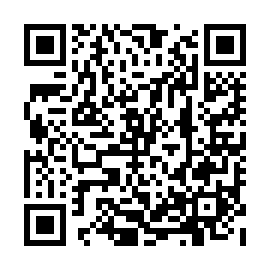 QR 961b66c