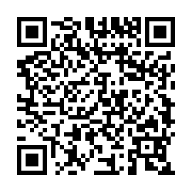 QR 961b93d