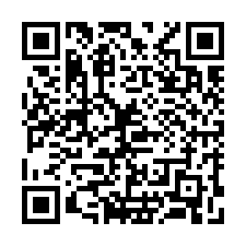 QR 961c997