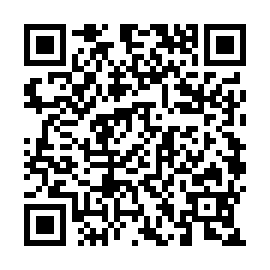 QR 961d15f