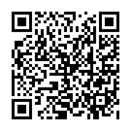 QR 961da1c