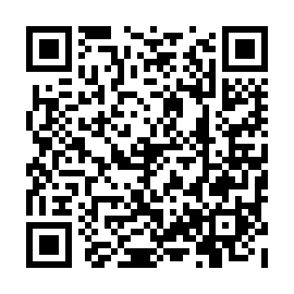 QR 961e42a