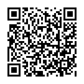 QR 961fb3d
