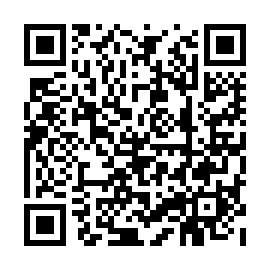 QR 961fe64