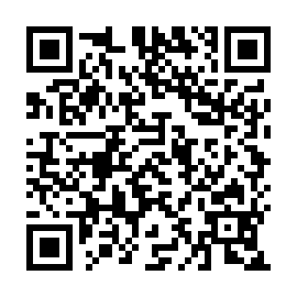 QR 9620241