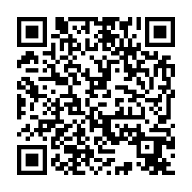 QR 9620339