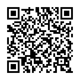 QR 9620890