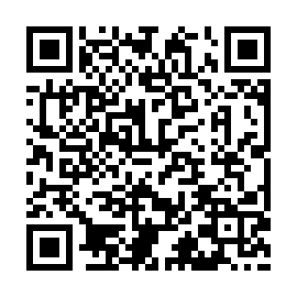 QR 9620b7f