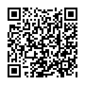 QR 962106e