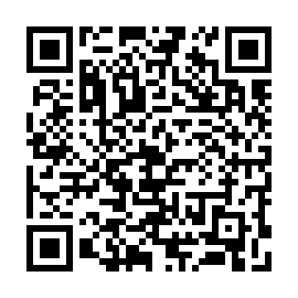 QR 962119d
