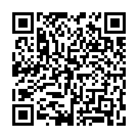 QR 9621780