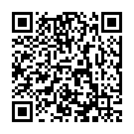 QR 96224d7