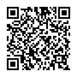 QR 96226c0